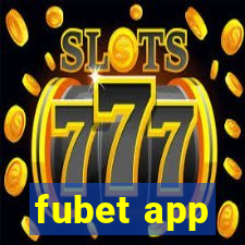 fubet app